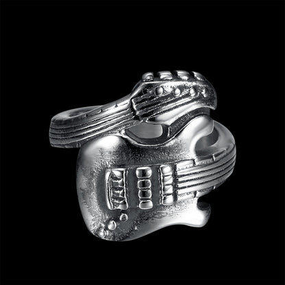 GUITAR RING