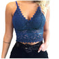 Mesh Lace Women Top