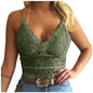 Mesh Lace Women Top