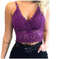 Mesh Lace Women Top