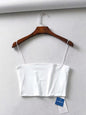 Women's Summer Top