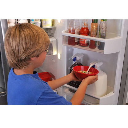 Automatic Drink Dispenser