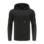 Rhino Skin Hoodie