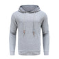 Rhino Skin Hoodie