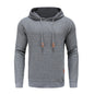 Rhino Skin Hoodie