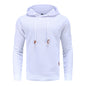 Rhino Skin Hoodie