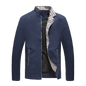 Cleat Jacket