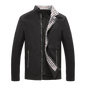 Cleat Jacket