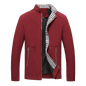 Cleat Jacket