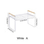 Kitchen Accessories Kitchen Organizer Storage