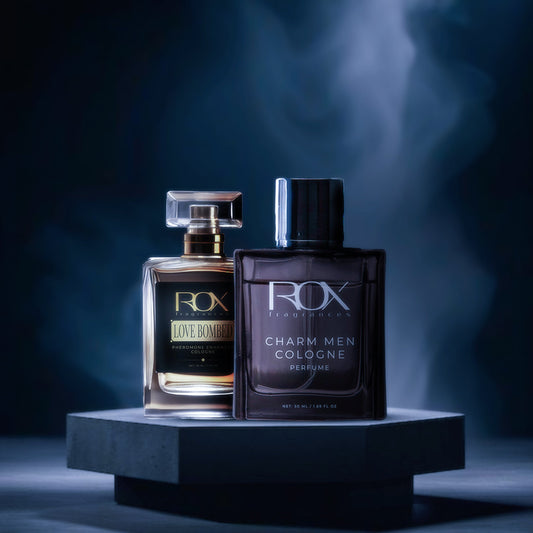 Men's ROX™ Midnight Serenade Edition