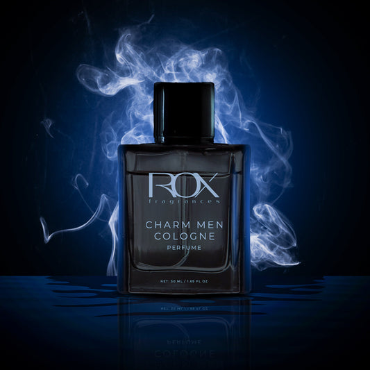 ROX™ Date Edition For Men