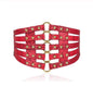 Bloodline Belt