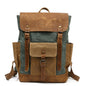 Multi-function Travel Backpack