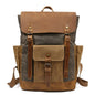 Multi-function Travel Backpack