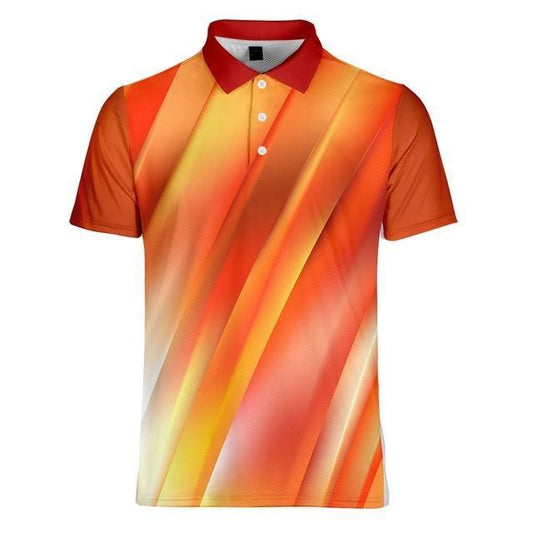 Clubhouse Collection Topaz Shirt