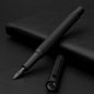 Albert Fountain Pen (Black)