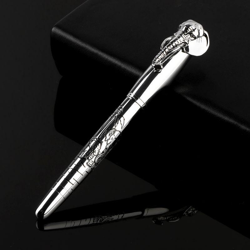 Dalton Fountain Pen