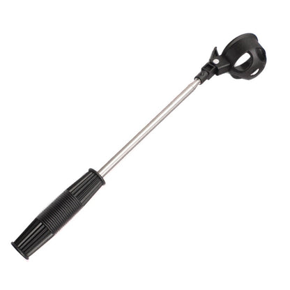 Golf Ball Telescoping Retrieval Tool