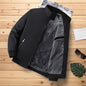 Casual Men Jacket