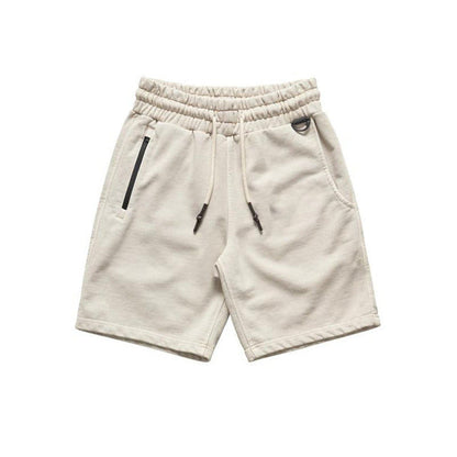 Men Running Shorts