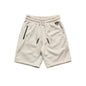 Men Running Shorts