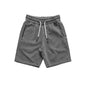 Men Running Shorts