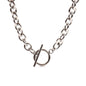 Cuban Chain Necklace