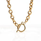 Cuban Chain Necklace