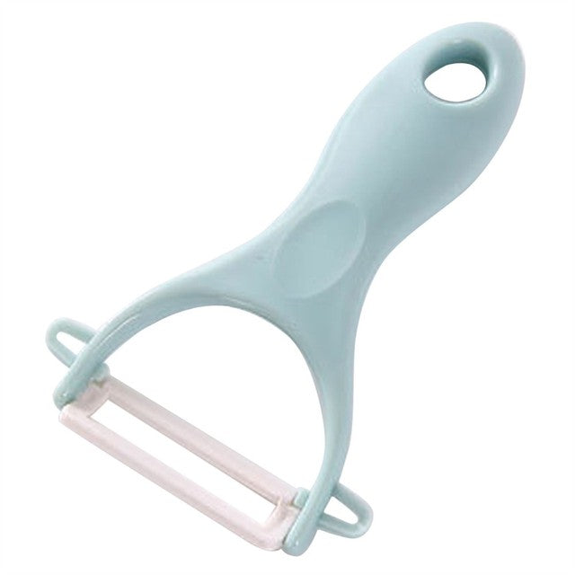 Vegetables Peeler