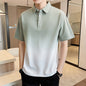 Men's Polo Shirts