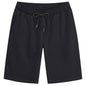 Breathable Casual Shorts