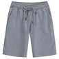 Breathable Casual Shorts