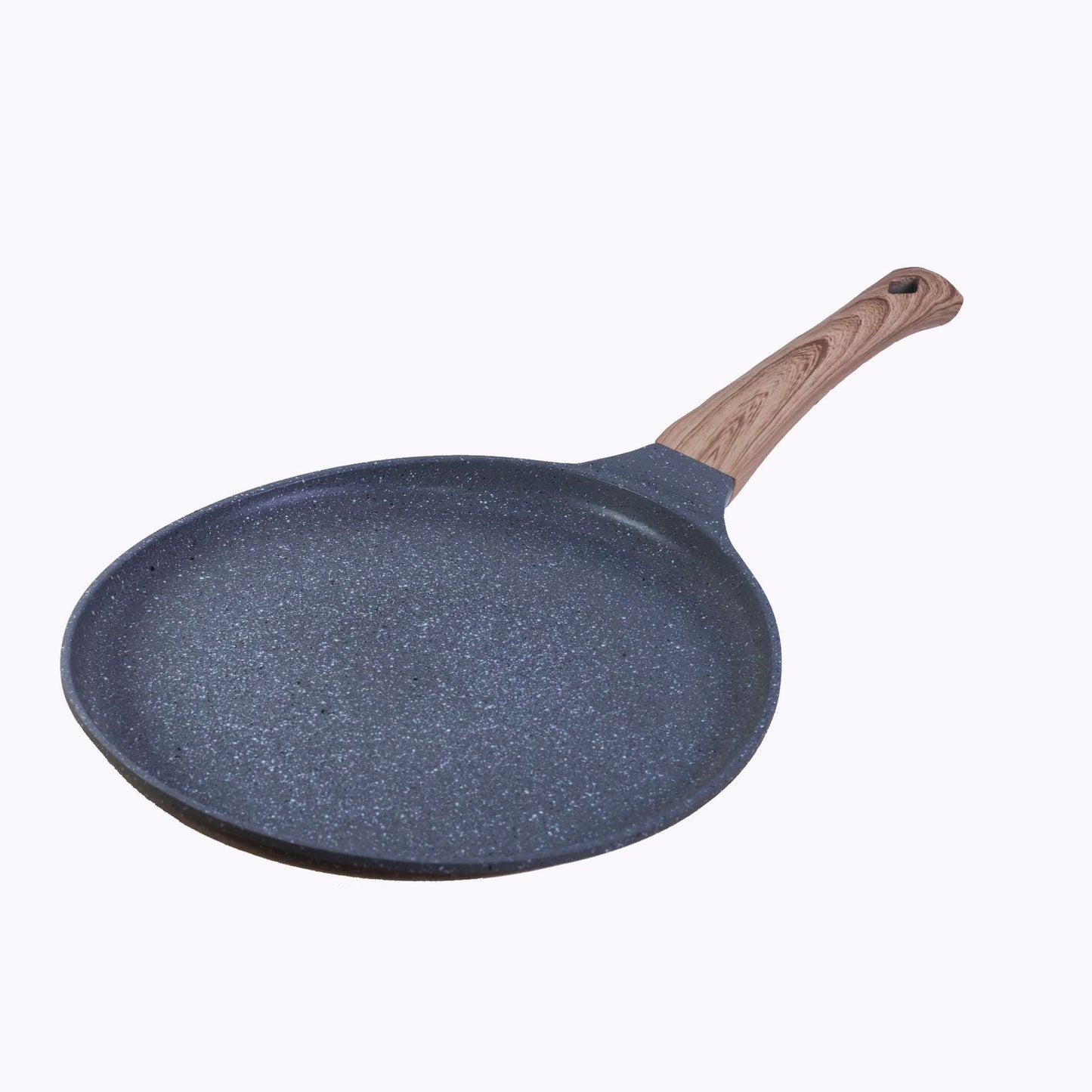 Nonstick Frying Pot