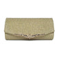 Sparkly Clutch - 8 Colors