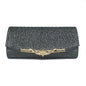 Sparkly Clutch - 8 Colors