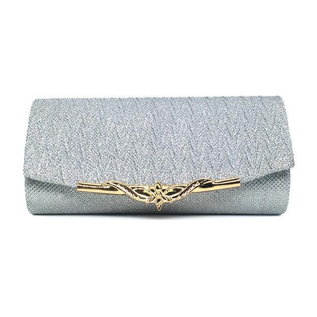 Sparkly Clutch - 8 Colors