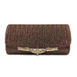 Sparkly Clutch - 8 Colors