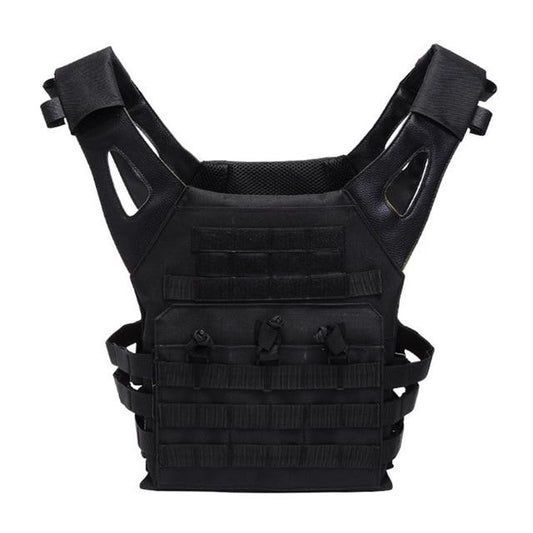 Advance Guard Vest (4 designs)