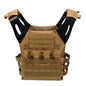 Advance Guard Vest (4 designs)