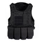 Walker Load Vest