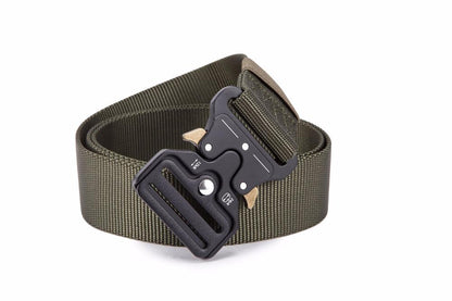 Operations Belt (3 Colors)