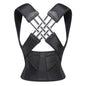 FlexiFit™ Posture Corrector