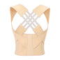 FlexiFit™ Posture Corrector